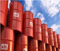 واشنطن: النفط قد يرتفع 40% إذا لم يُفرض سقف لسعر الخام الروسي