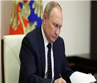 ما هو «قانون المواطنة» الذي وقّعه بوتين وأغضب أوكرانيا؟