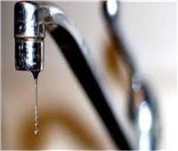 تأجيل قطع المياه عن مدينة قوص إلى يوم الجمعة المقبل بدلا من الغد