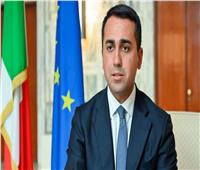 إيطاليا: تعزيز الالتزام في مجال الهجرة بالسودان وإثيوبيا