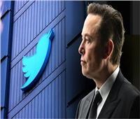 تويتر يرفض محاولات «ماسك» لإنهاء صفقة الاستحواذ
