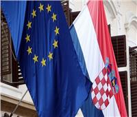 بداية عام 2023 .. انضمام كرواتيا رسميا لمنطقة اليورو
