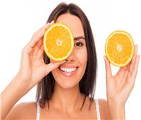 استخدامات وفوائد غير عادية لقشر البرتقال