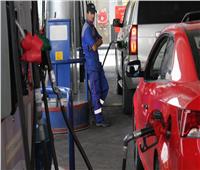 نائب محافظ الفيوم: حملات على المواقف ومحطات الوقود لمتابعة الأسعار| فيديو 