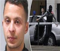 الإرهابي «صلاح عبد السلام» يغادر فرنسا لاستكمال محاكمته في بلجيكا 