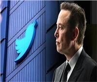 «تويتر» تقاضي إيلون ماسك لإجباره على إتمام عملية صفقة الشراء| فيديو 