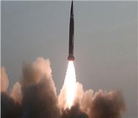 رويترز: أمريكا تنجح في اختبار صاروخ أسرع من الصوت