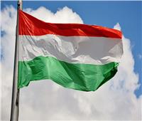المجر تعلن الطوارئ في قطاع الطاقة بسبب تعطل الإمدادات وارتفاع الأسعار