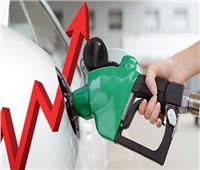 خبير: تأثير ارتفاع أسعار الوقود على السلع سيكون طفيفًا