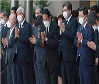 رئيس الوزراء الياباني: إقامة جنازة رسمية لشينزو آبي