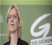النمسا تعلن تأمين احتياطيات الغاز في البلاد لموسم الشتاء المقبل