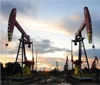 شيفرون الأمريكية: تراجع أسعار النفط لن يستمر طويلاً