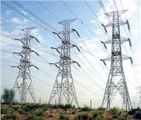 «مرصد الكهرباء»: 20 ألفا و850 ميجاوات زيادة احتياطية في الإنتاج اليوم 14 يوليو