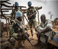 مالي تأمر بتعليق تناوب بعثات حفظ السلام التابعة للأمم المتحدة