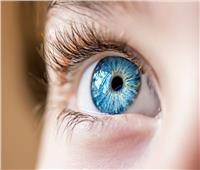 6 أعراض تظهر على العين تشير إلى مشكلات صحية
