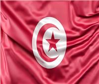 منع سفر وزير ومسؤولين سابقين بتونس على خلفية شبهات فساد