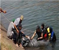 التصريح بدفن جثتي طالبين بالثانوي غرقا في نهر النيل بالغربية