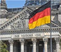ألمانيا أكبر اقتصاد أوروبي يتجه نحو الركود