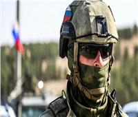 القوات الأوكرانية: مقتل 47 جندي روسي وتدمير معداتهم