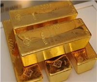 الأسواق تترقب تأثير حظر تصدير الذهب الروسي على الأسعار الفترة المقبلة