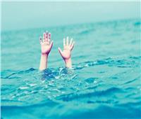    مصرع طفل غرقًا في نيل أطفيح 