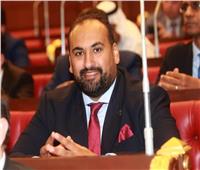برلماني: كلمة السيسي بقمة جدة تعزز جهود مواجهة التحديات الإقليمية والعالمية