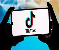 «تيك توك» تطلق ميزات جديدة للتحكم في مشاهدة المحتوى