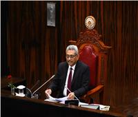 رئيس سريلانكا المستقيل: اتخذت كافة الخطوات الممكنة لمعالجة الأزمة‎‎