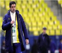 حازم إمام يكشف كواليس التعاقد مع مدرب منتخب مصر الجديد