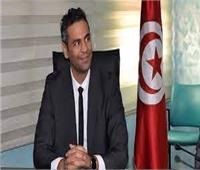 الناطق باسم الحكومة: تونس تقترض لتستهلك والمفاوضات مع صندوق النقد صعبة
