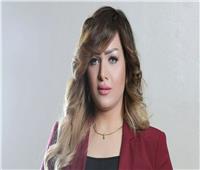 استئناف القاهرة تتسلم ملف قضية المذيعة شيماء جمال