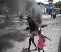 الأمم المتحدة: العنف والكوارث الطبيعية والفقر دمروا هايتي