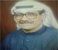 وفاة الفنان «أسد محمود» أحد مؤسسي فرقة المسرح العربي