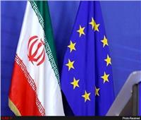 التبادل التجاري بين أوروبا وإيران يتجاوز ملياري يورو.. وألمانيا الشريك الأكبر