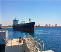 ليبيا تستأنف تصدير النفط ..ومجلس إدارة «الوطنية للنفط» يتمسك بشرعيته