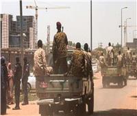 السودان.. سقوط 60 قتيلًا خلال اشتباكات قبلية في ولاية حدودية مع إثيوبيا