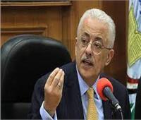 «الباز» يشيد بتصريحات وزير التعليم عن الغش: «اعتراف حكومي رهيب»