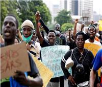 النقابات النيجيرية تنوي الاحتجاج على إغلاق الجامعات بسبب «إضراب المعلمين»