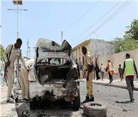 ارتفاع قتلى انفجار سيارة مفخخة في مدينة جوهر بالصومال إلى 5 أشخاص‎‎
