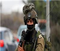القوات الإسرائيلية تعتقل 11 فلسطينيا في الضفة وتفجر أبواب عدد من المنازل