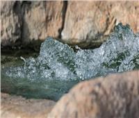 اكتشاف مذهل عن أقدم «مياه جوفية».. هل تكون مصدراً للطاقة؟