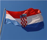 وزراء صرب يعلنون إجراءات مضادة بشأن منع الرئيس فوتشيتش دخول كرواتيا