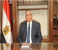 رئيس الوفد يطلق مبادرة «لم الشمل» قبل انتخابات الهيئة العليا