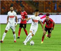 كأس مصر 2021.. من يتوج بلقب بطولة الـ18 شهرًا