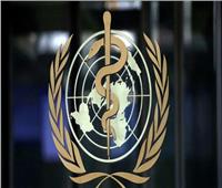 «ماربورج» .. منظمة الصحة العالمية تعلن تفشي فيروس جديد