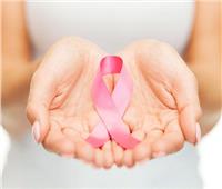 أستاذ أورام يوضح مراحل الكشف عن سرطان الثدي 