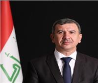 وزير النفط العراقي يعلن البدء بعمليات ضخ النفط الخام لمصفاة كربلاء 