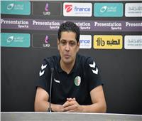 مدرب الجزائر: سعيد بالتأهل لمونديال اليد.. والمنتخبات الأفريقية تتطور بسرعة