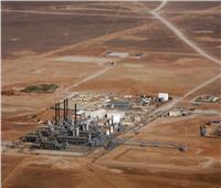 الجزائر تتفق على توريد إضافي من الغاز الطبيعي إلى إيطاليا بقيمة 4 مليارات دولار