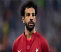 ديفيد مويس: محمد صلاح لاعب «عظيم».. وتجديد عقده مع ليفربول محبط